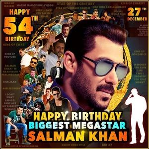 Meet your Posher, Javid